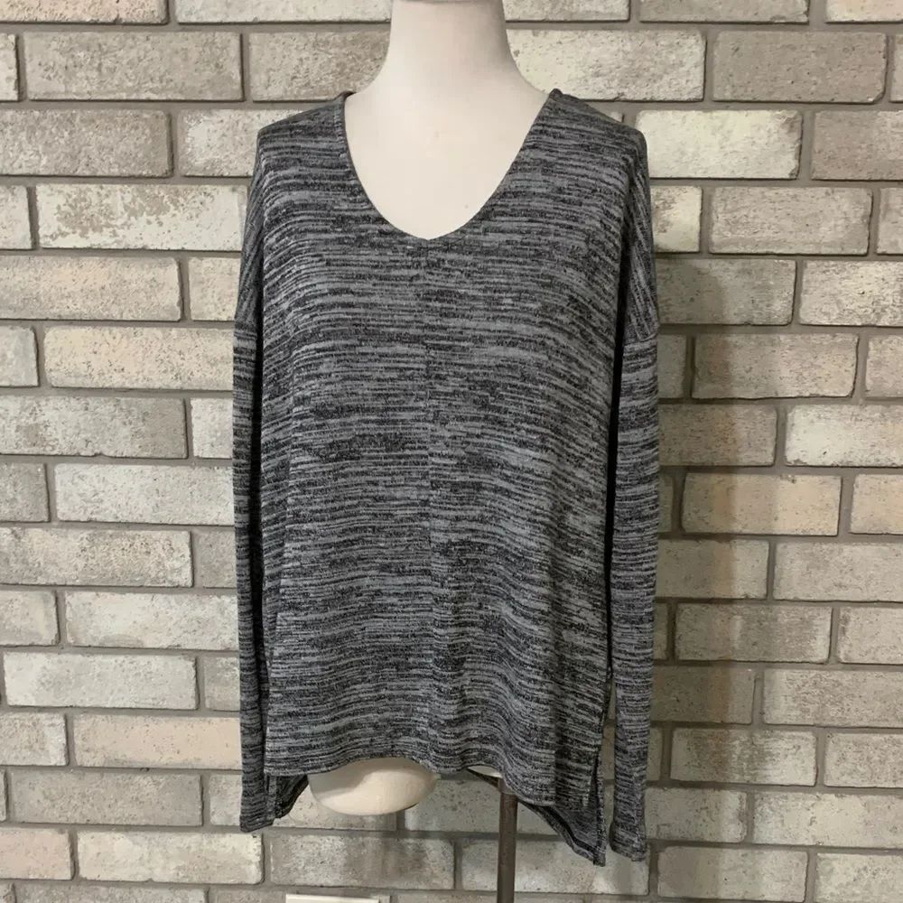 3for$20 top size large
